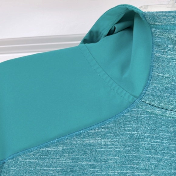 THE NORTH FACE Dynamix Hoodie - Picture 5 of 8